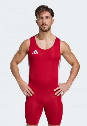 Велосипедки