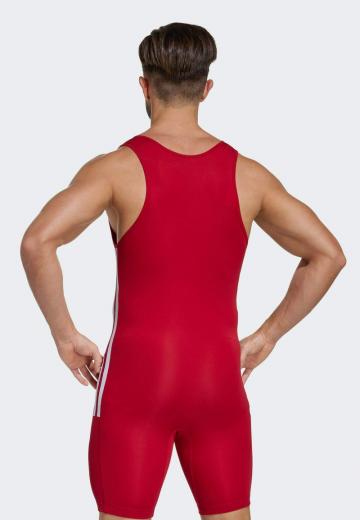 Велосипедки