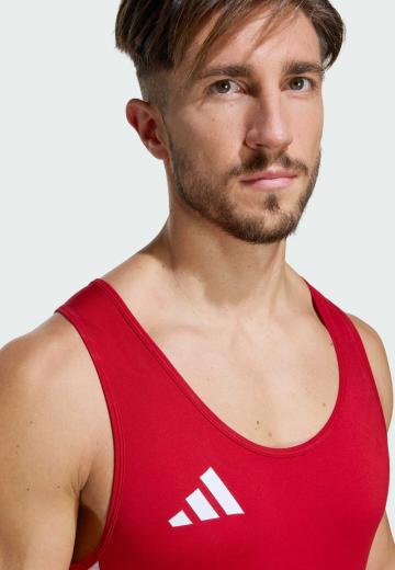 Велосипедки