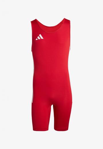 Велосипедки