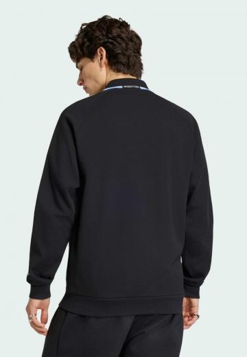 Спортивная куртка