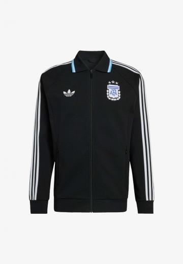 Спортивная куртка