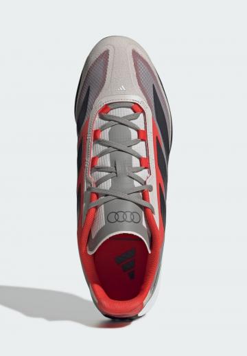 Тренировочные кроссовки