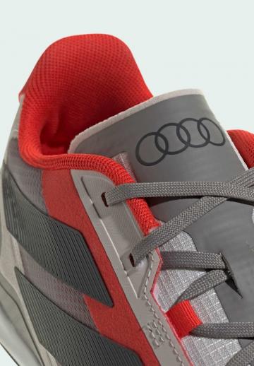 Тренировочные кроссовки