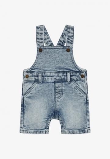 Набор одежды