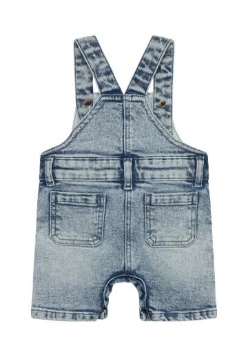 Набор одежды