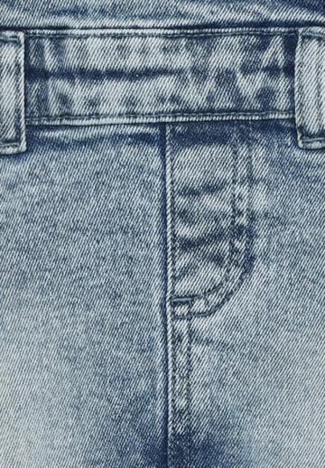 Набор одежды