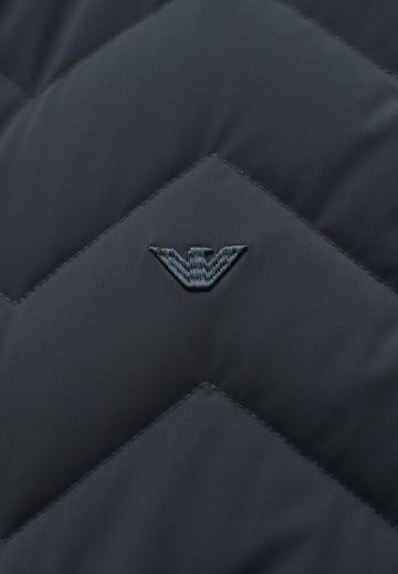 Жилет