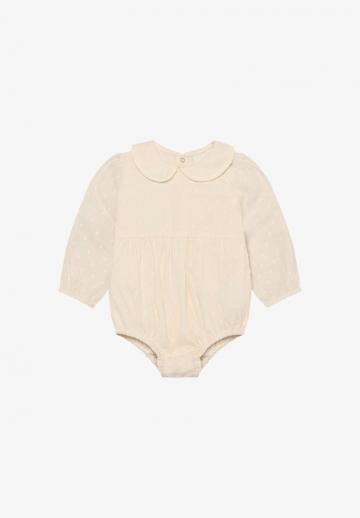 Набор одежды