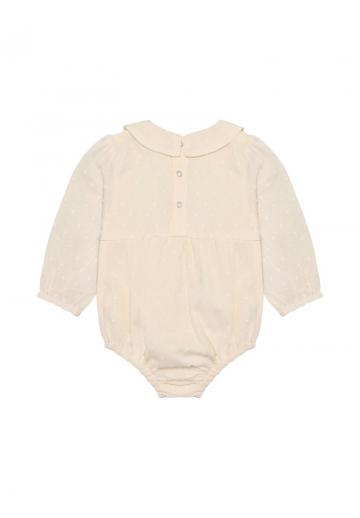 Набор одежды