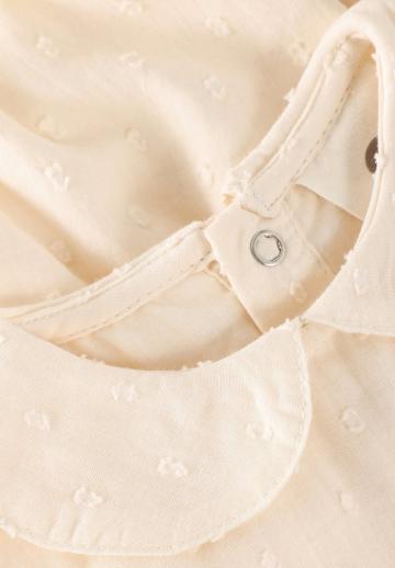 Набор одежды