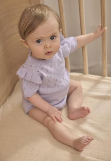 Набор одежды