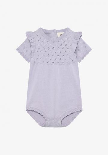 Набор одежды