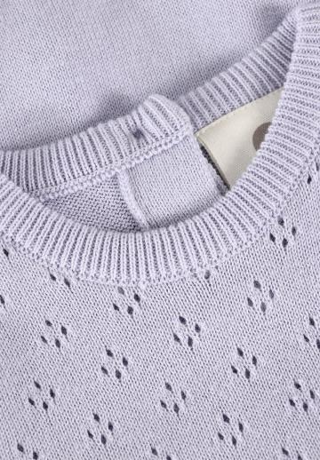 Набор одежды