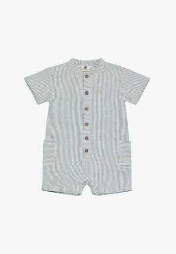 Набор одежды