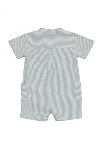 Набор одежды