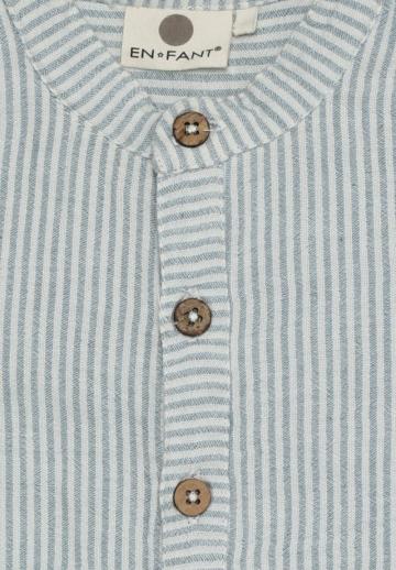 Набор одежды