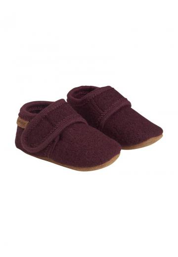 Детская обувь