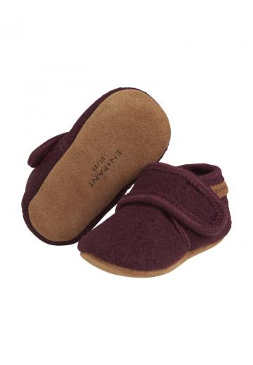 Детская обувь