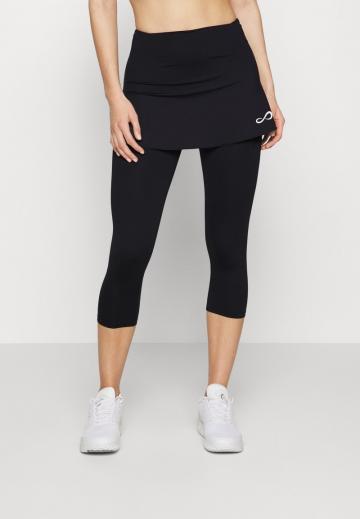 Спортивная юбка