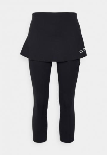 Спортивная юбка