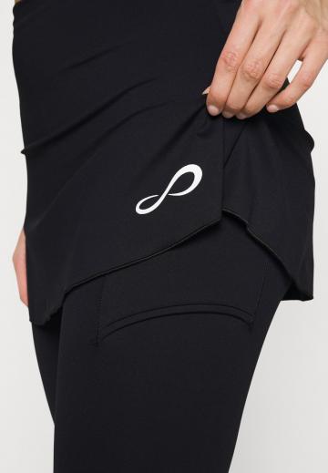 Спортивная юбка