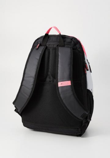 Спортивный рюкзак