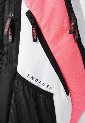 Спортивный рюкзак