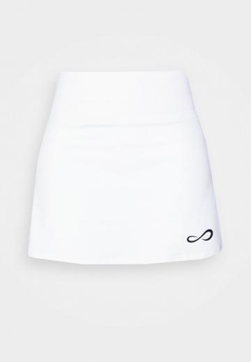 Спортивная юбка