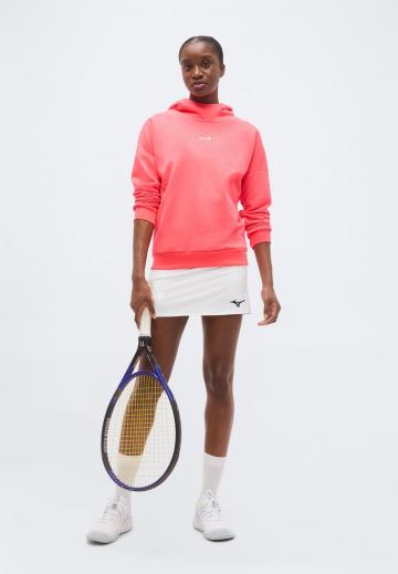 Спортивная толстовка