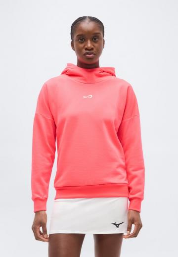 Спортивная толстовка