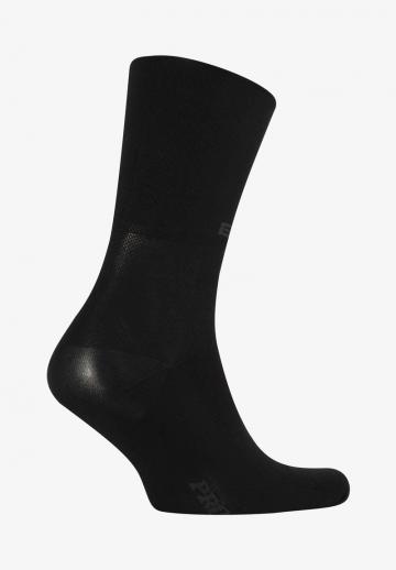 Спортивные носки