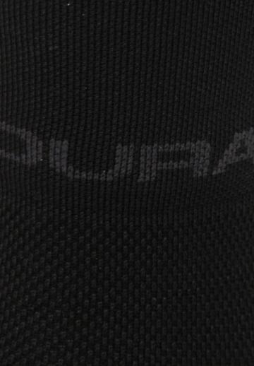 Спортивные носки