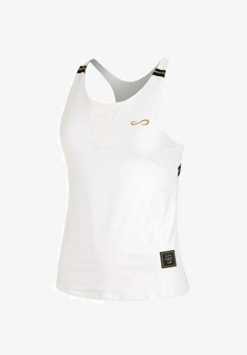 Майка-борцовка