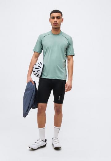 Спортивная майка