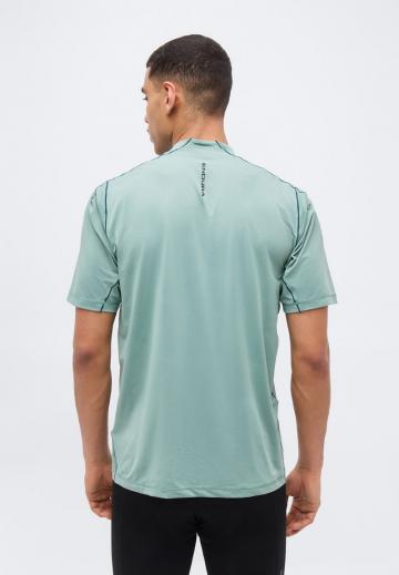 Спортивная майка