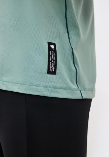 Спортивная майка