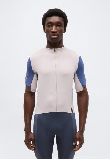 Спортивная форма