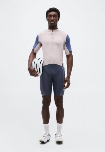 Спортивная форма