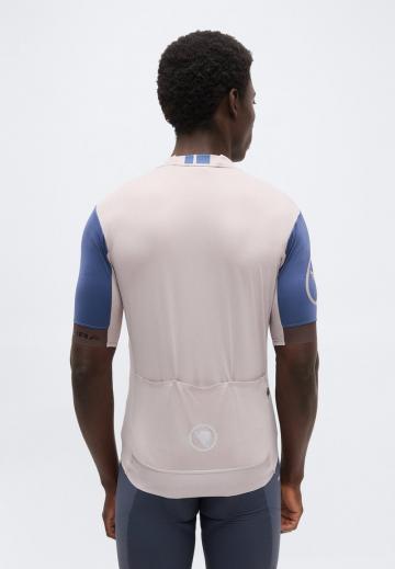 Спортивная форма