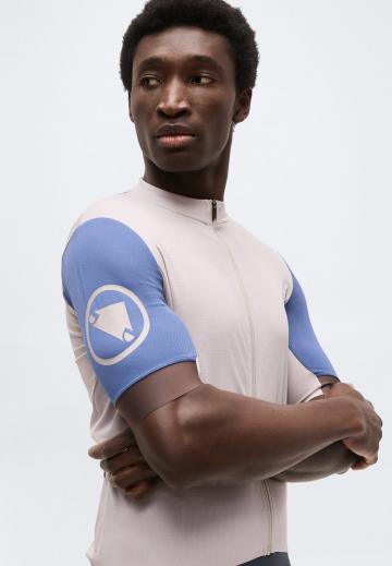 Спортивная форма