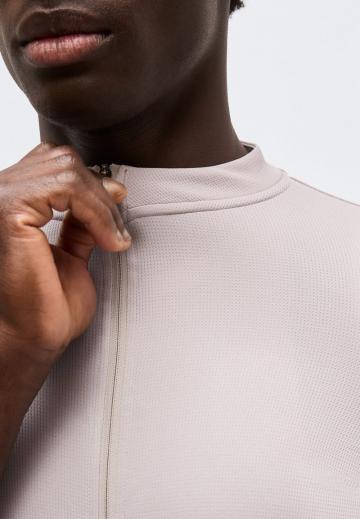 Спортивная форма