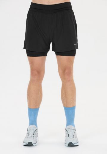 Спортивныве шорты