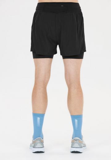 Спортивныве шорты