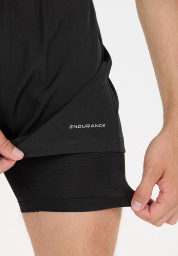 Спортивныве шорты