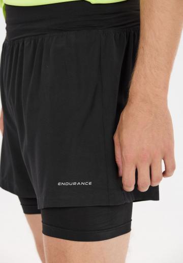 Спортивныве шорты