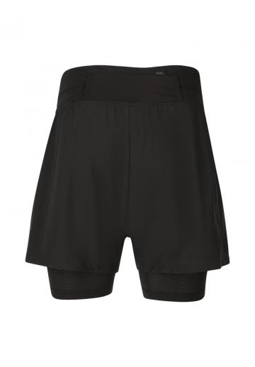 Спортивныве шорты