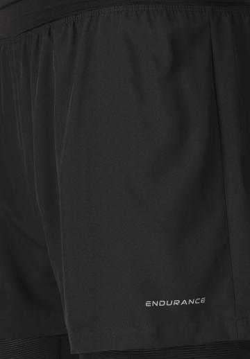 Спортивныве шорты