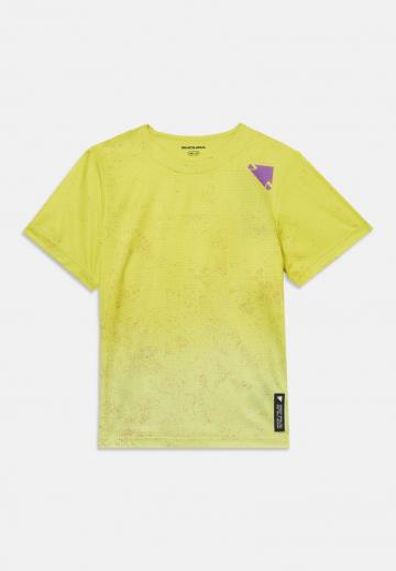 Спортивная майка