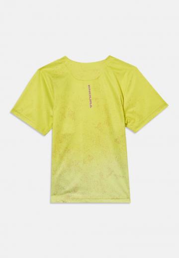 Спортивная майка